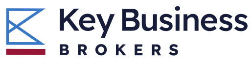 keybusinessbrokers.net